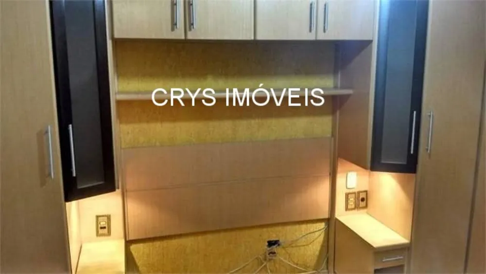 Apartamento, 3 quartos, 75 m² - Foto 5