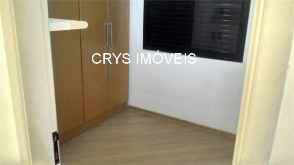 Apartamento, 3 quartos, 75 m² - Foto 9