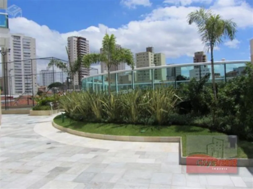 Apartamento, 4 quartos, 182 m² - Foto 3