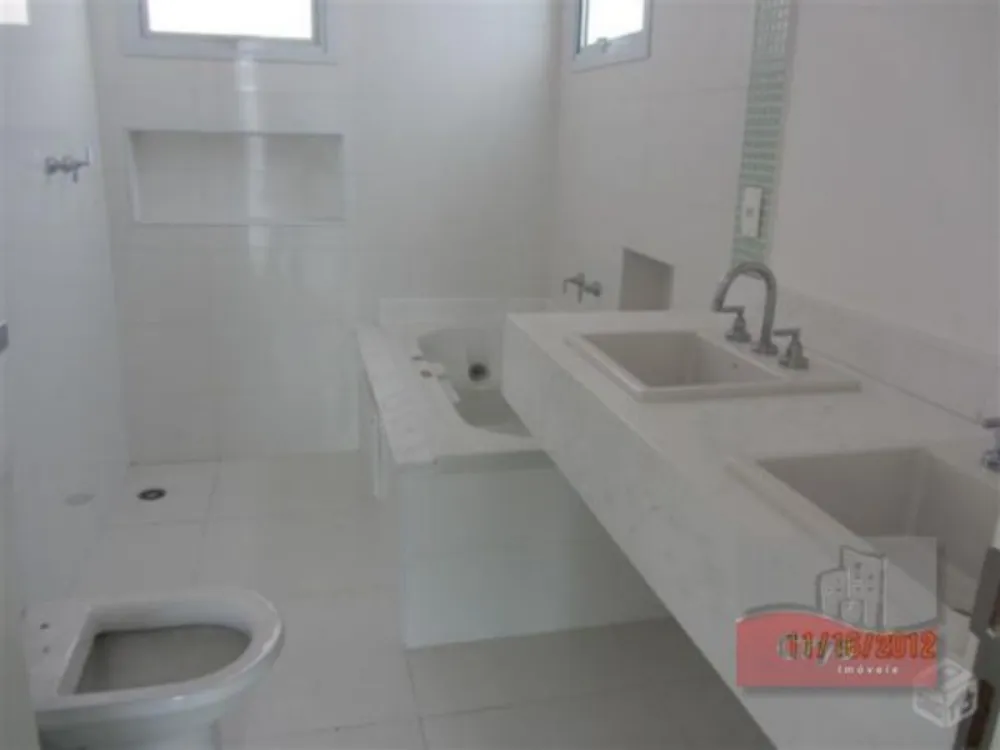 Apartamento, 4 quartos, 182 m² - Foto 7