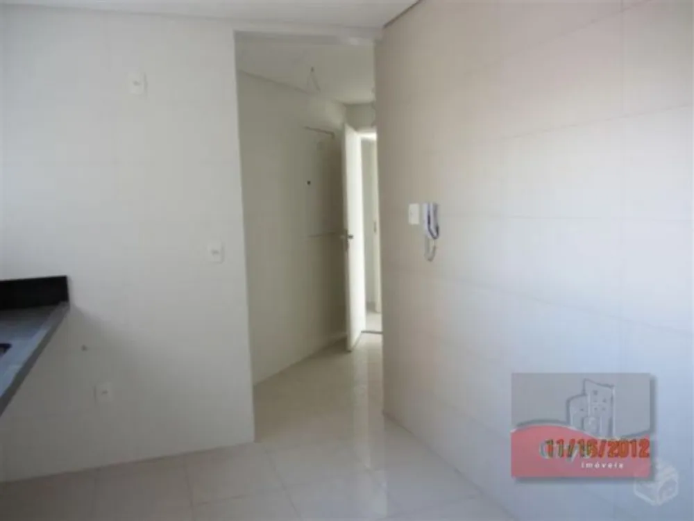 Apartamento, 4 quartos, 182 m² - Foto 1