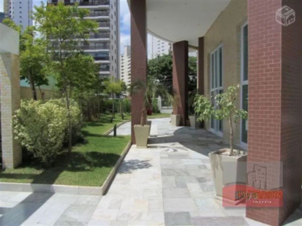 Apartamento, 4 quartos, 182 m² - Foto 6