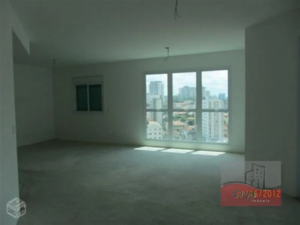 Apartamento, 4 quartos, 182 m² - Foto 10