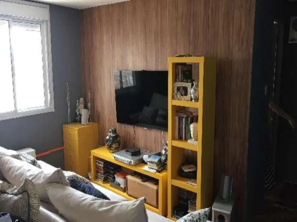 Apartamento, 3 quartos, 98 m² - Foto 9