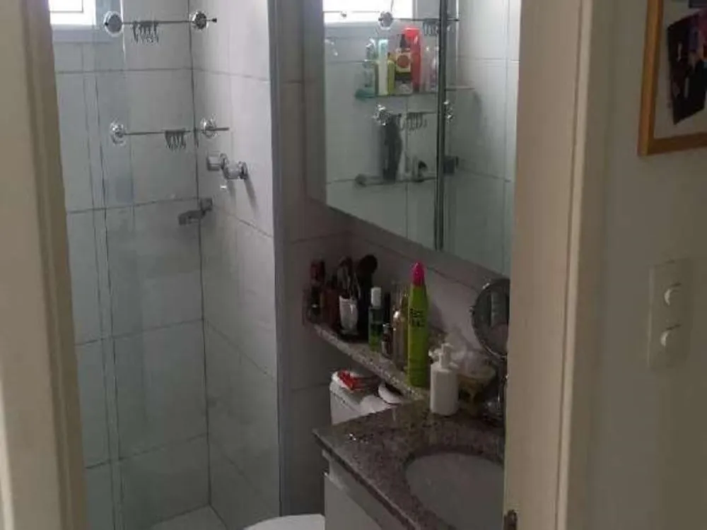 Apartamento, 3 quartos, 98 m² - Foto 8