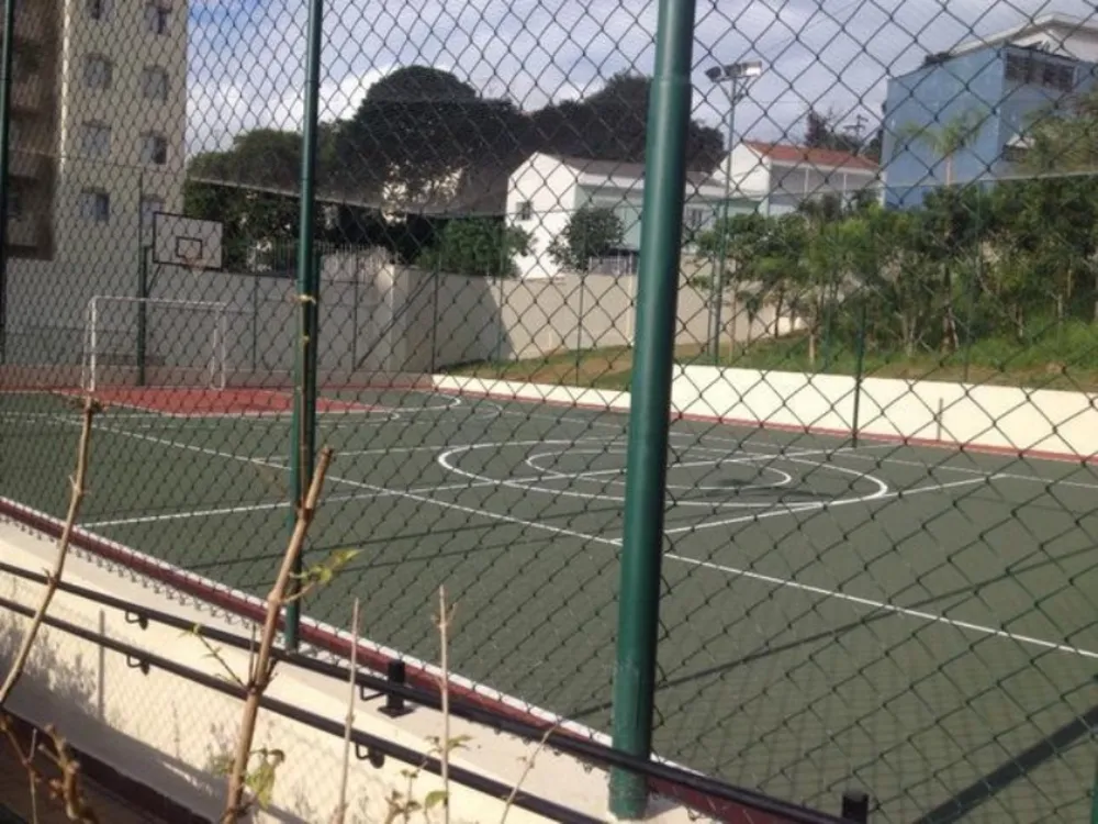 Apartamento, 3 quartos, 70 m² - Foto 10