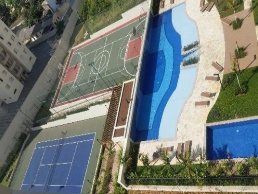 Apartamento, 3 quartos, 70 m² - Foto 6