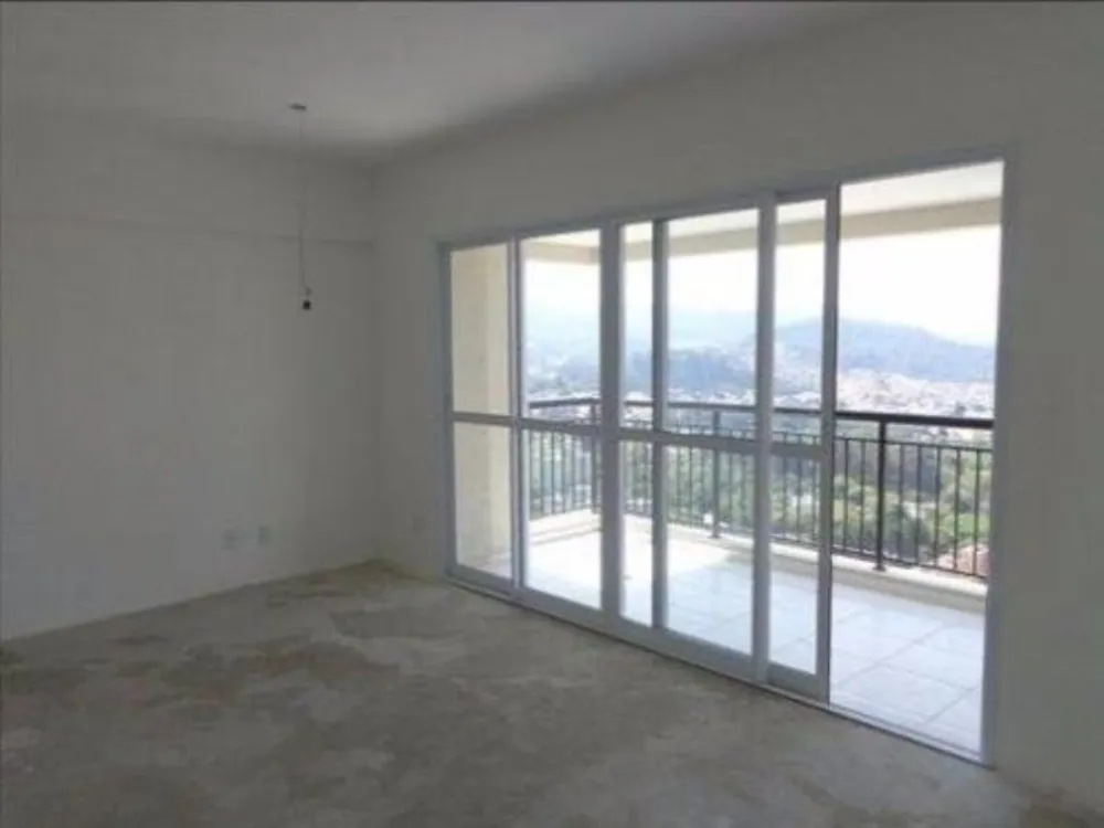 Apartamento, 3 quartos, 70 m² - Foto 3