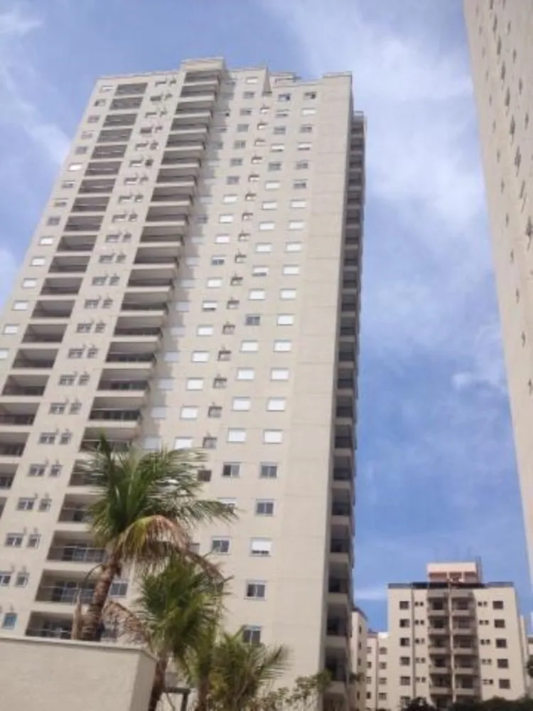 Apartamento, 3 quartos, 70 m² - Foto 7