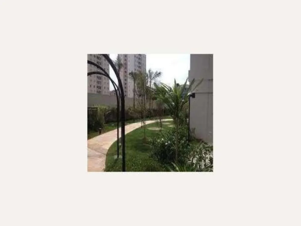 Apartamento, 3 quartos, 70 m² - Foto 3