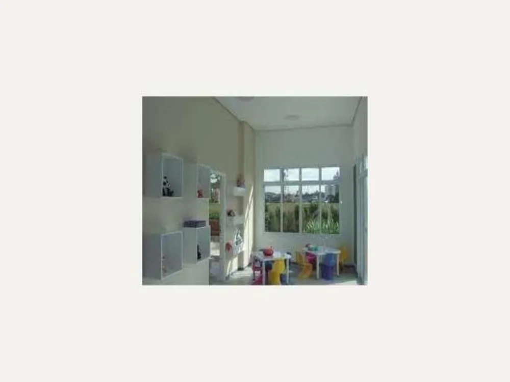 Apartamento, 3 quartos, 70 m² - Foto 14