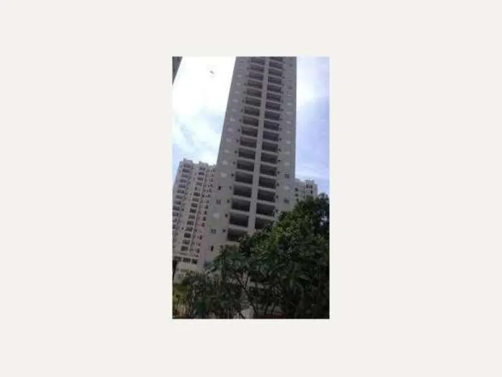 Apartamento, 3 quartos, 70 m² - Foto 8