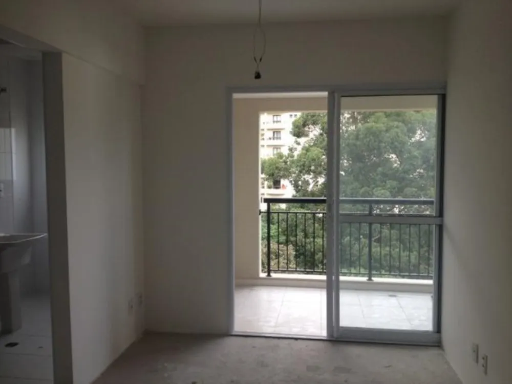 Apartamento, 3 quartos, 70 m² - Foto 4