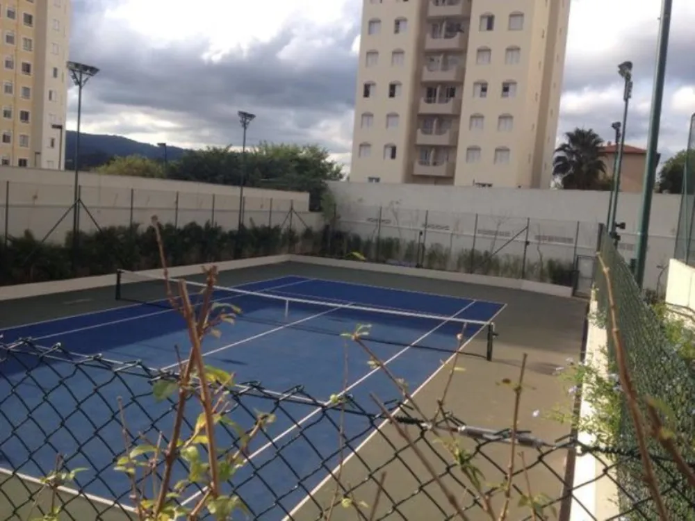 Apartamento, 3 quartos, 70 m² - Foto 8