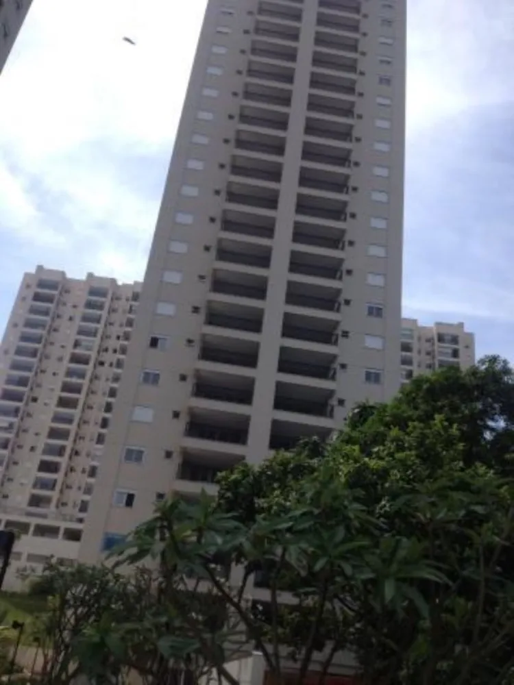 Apartamento, 3 quartos, 70 m² - Foto 5