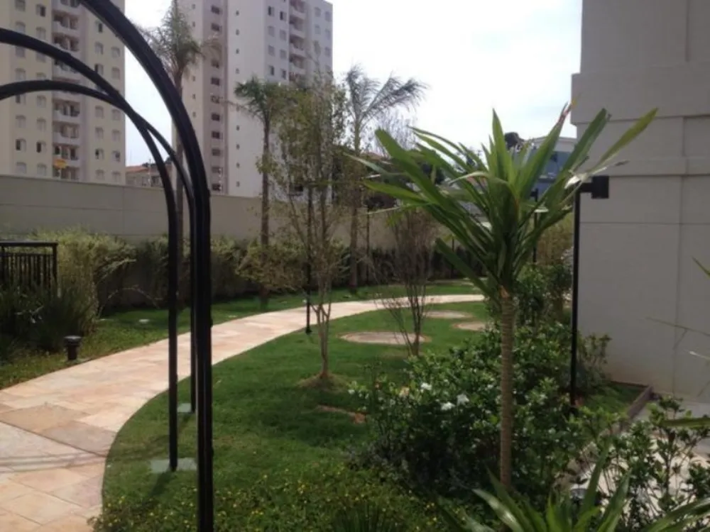 Apartamento, 3 quartos, 70 m² - Foto 4