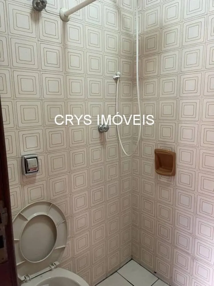 Casa, 2 quartos, 116 m² - Foto 6