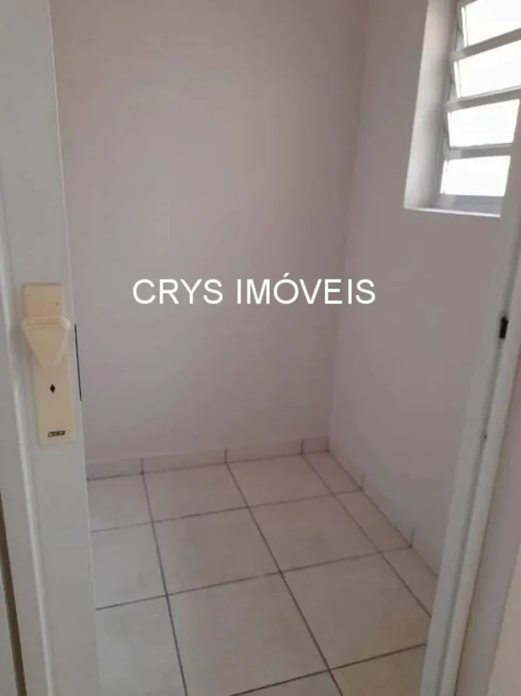 Casa, 2 quartos, 116 m² - Foto 8