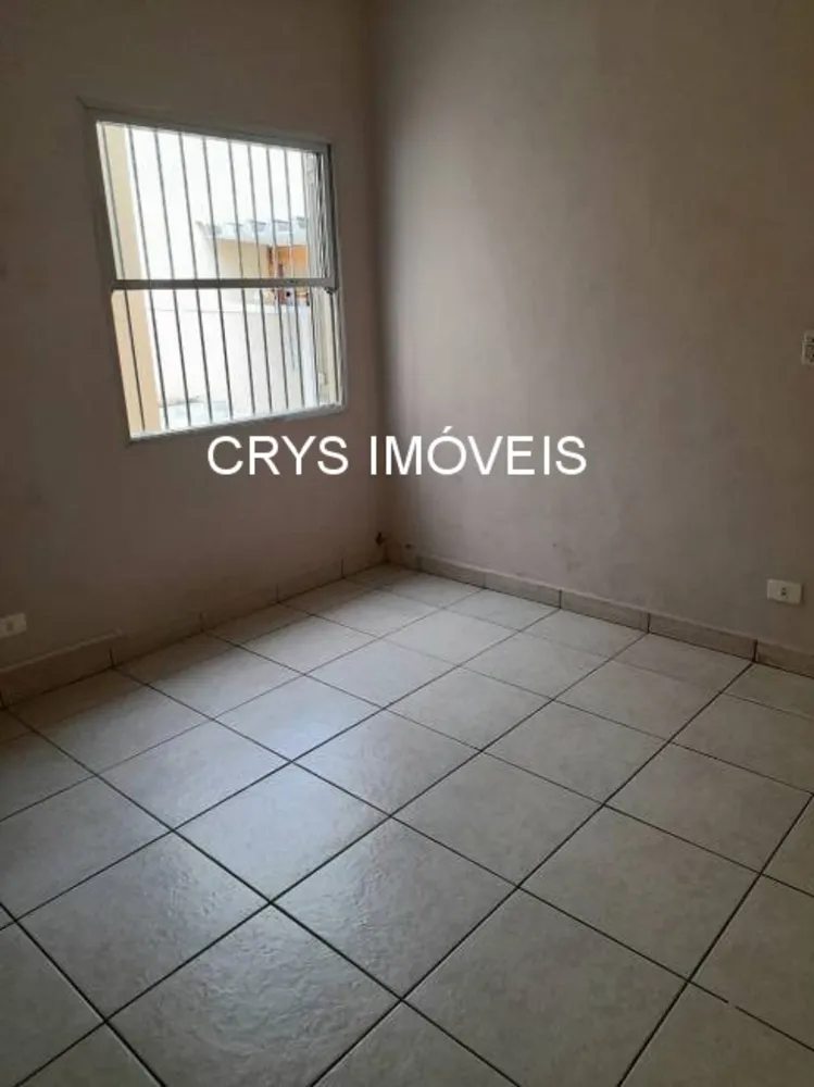 Casa, 2 quartos, 116 m² - Foto 2