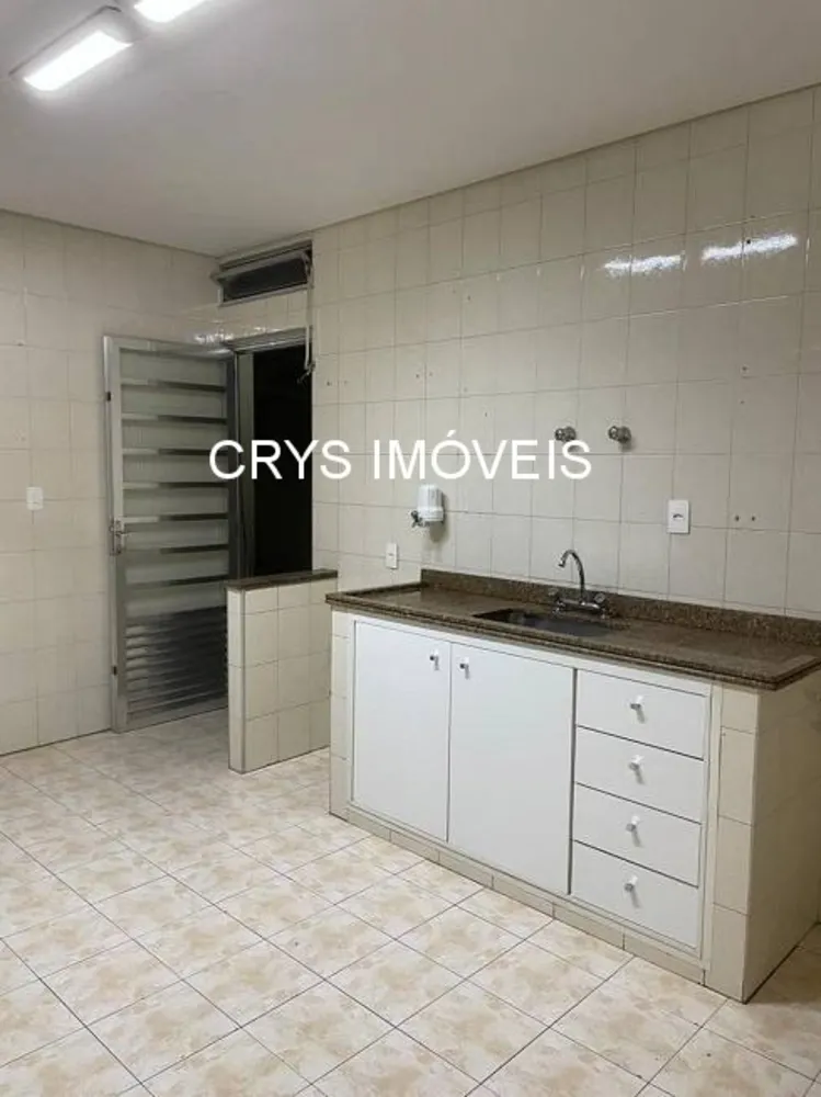 Casa, 2 quartos, 116 m² - Foto 4