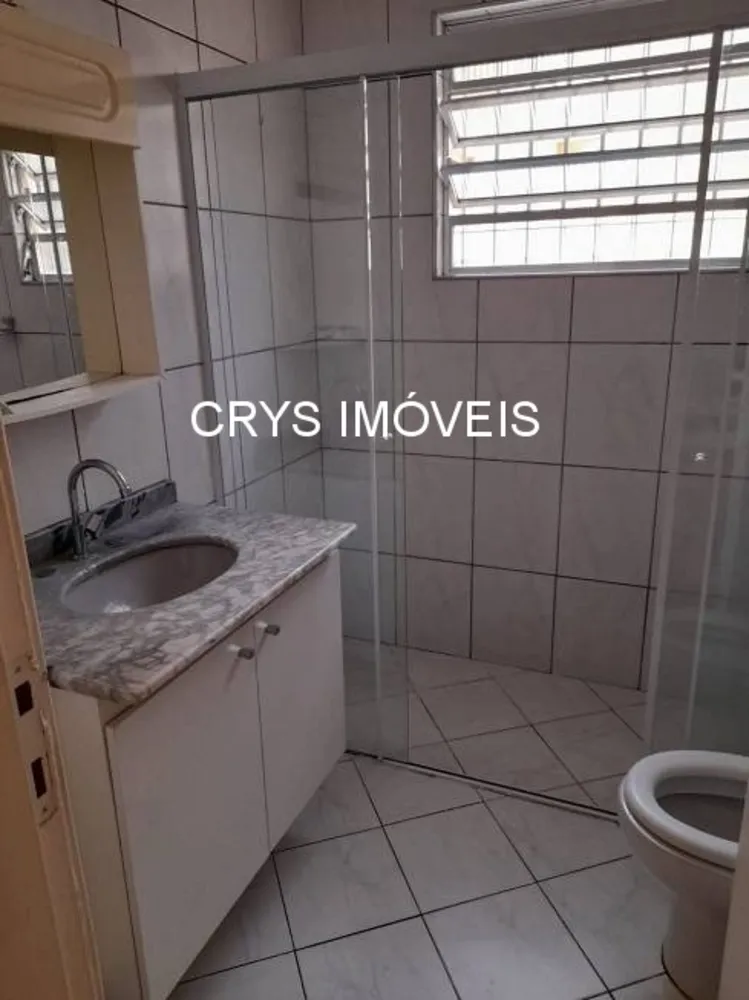 Casa, 2 quartos, 116 m² - Foto 5