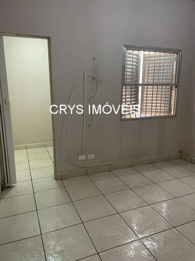 Casa, 2 quartos, 116 m² - Foto 10