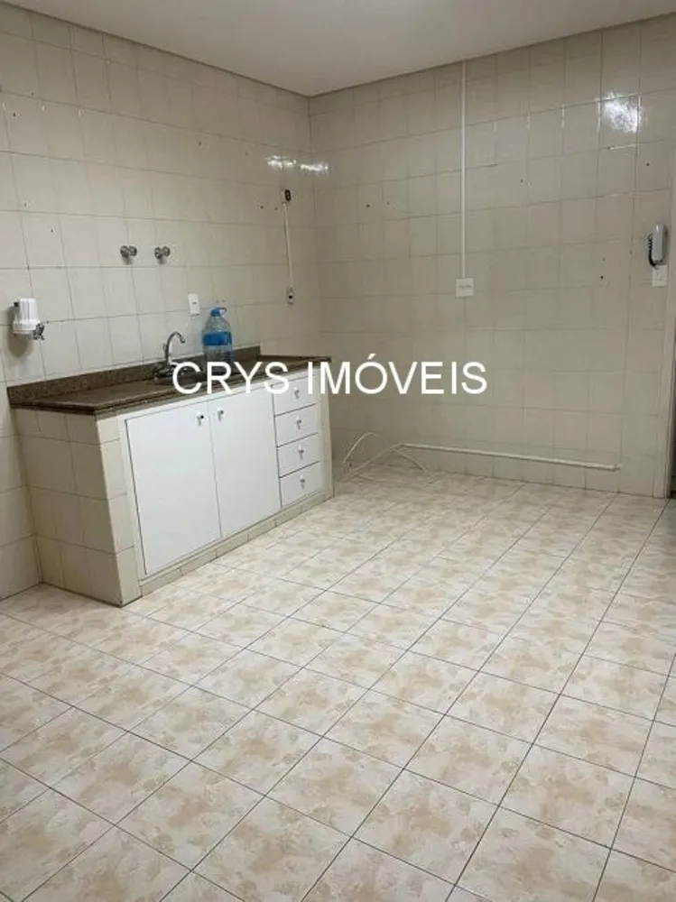 Casa, 2 quartos, 116 m² - Foto 4