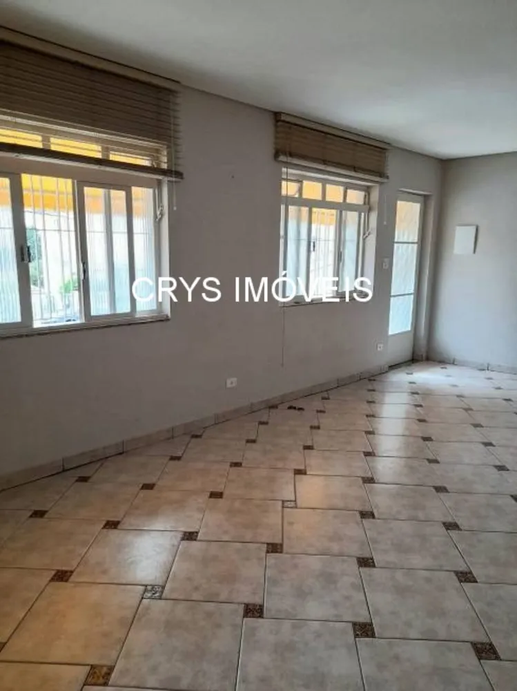 Casa, 2 quartos, 116 m² - Foto 12