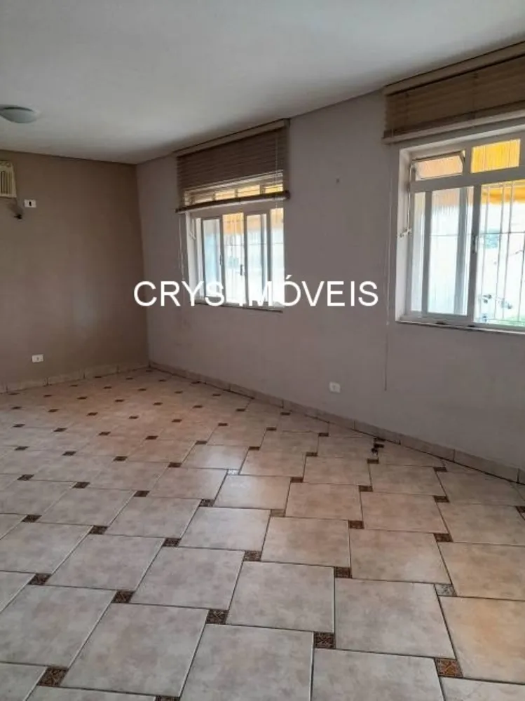 Casa, 2 quartos, 116 m² - Foto 1