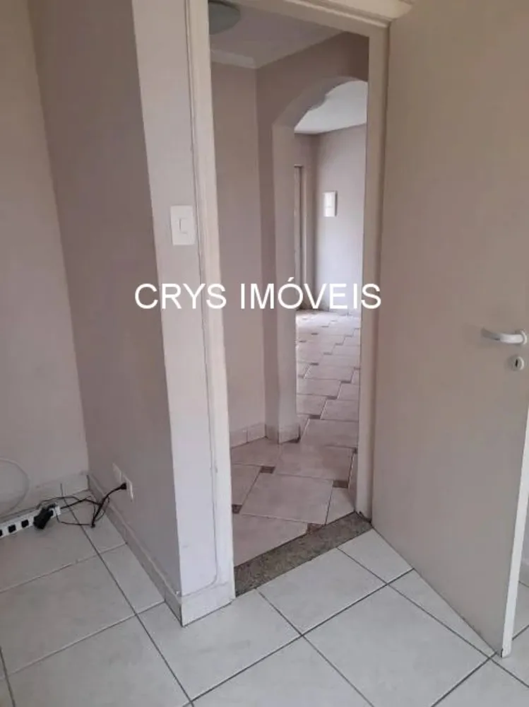 Casa, 2 quartos, 116 m² - Foto 3