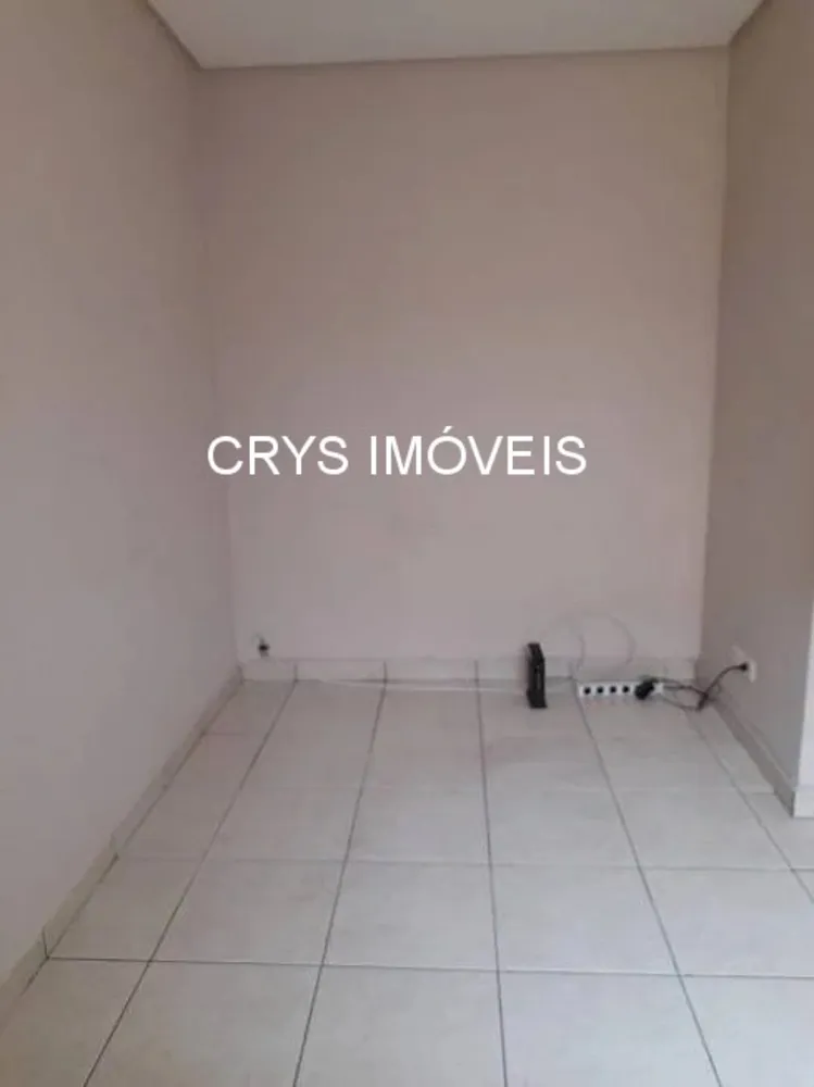 Casa, 2 quartos, 116 m² - Foto 3