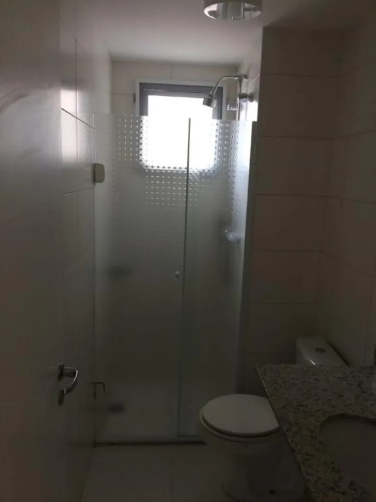 Apartamento, 4 quartos, 128 m² - Foto 6