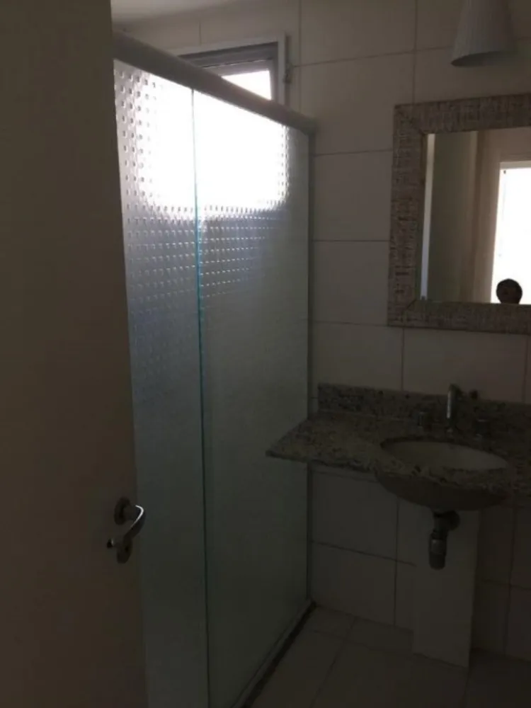 Apartamento, 4 quartos, 128 m² - Foto 2