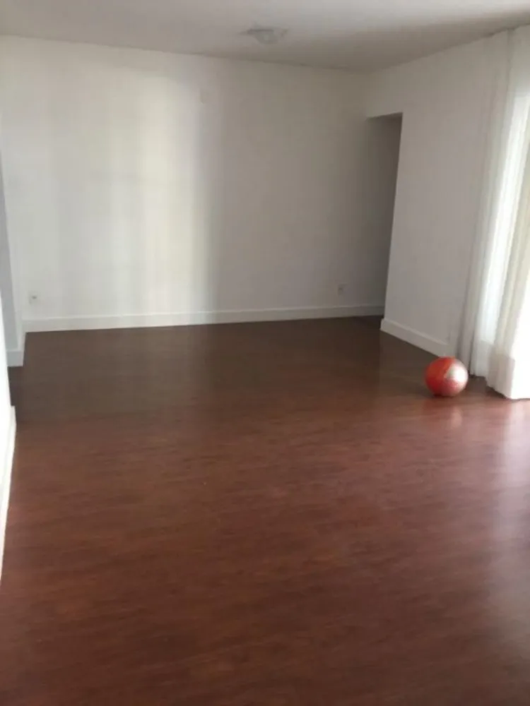 Apartamento, 4 quartos, 128 m² - Foto 3