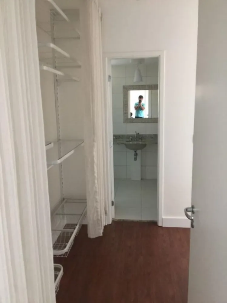 Apartamento, 4 quartos, 128 m² - Foto 1