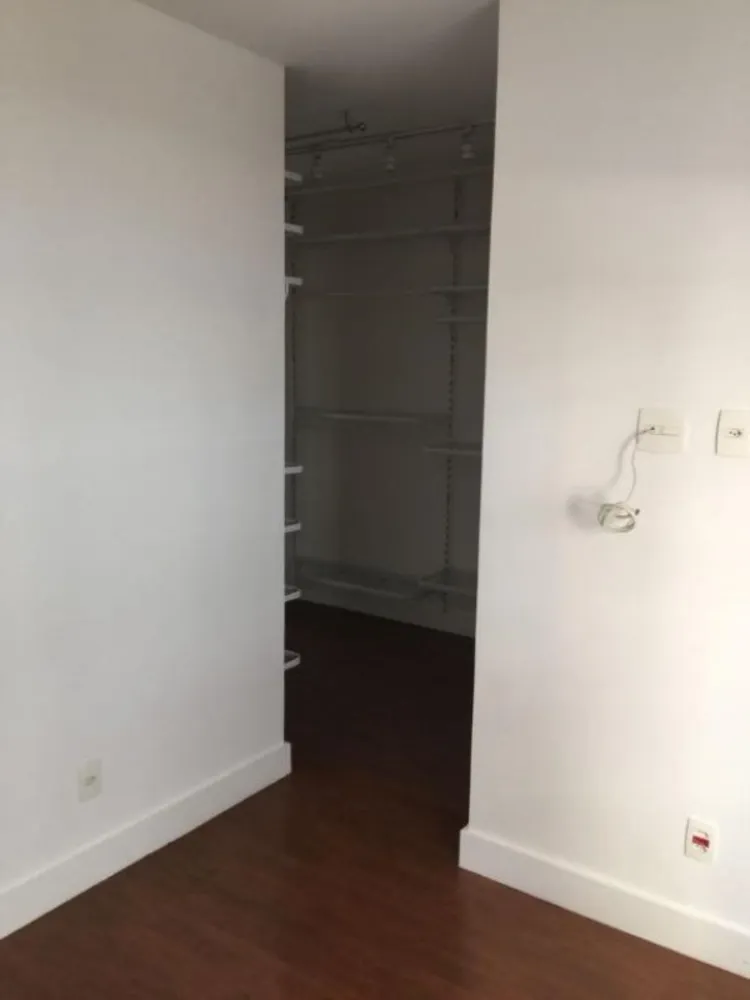 Apartamento, 4 quartos, 128 m² - Foto 5