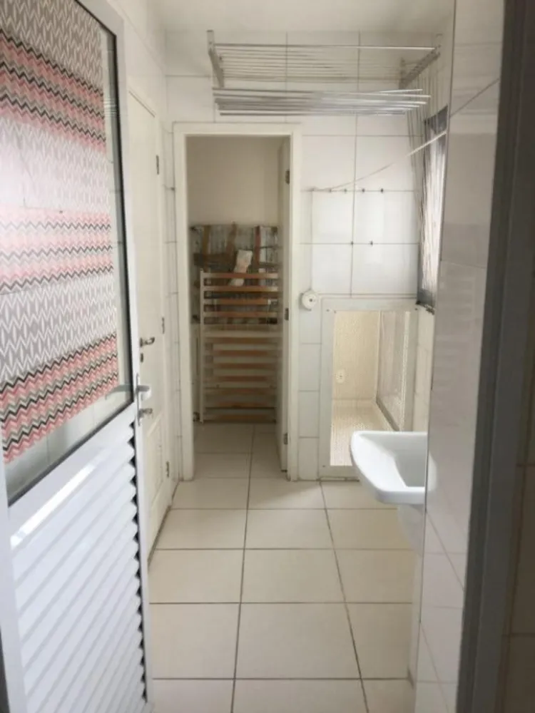 Apartamento, 4 quartos, 128 m² - Foto 4