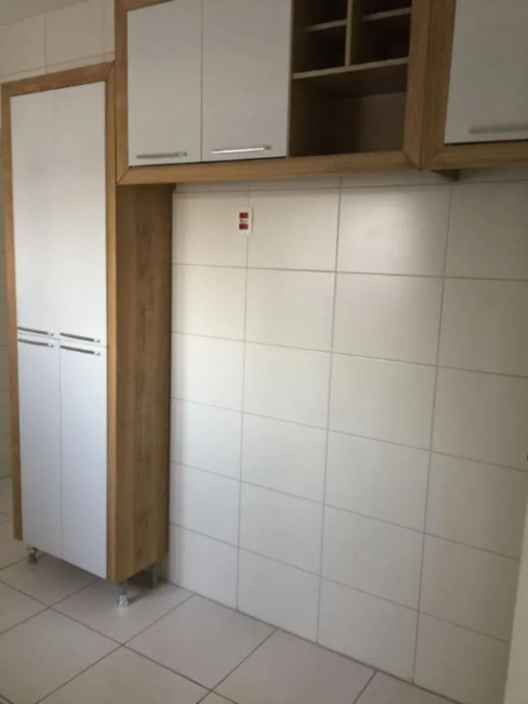 Apartamento, 4 quartos, 128 m² - Foto 4