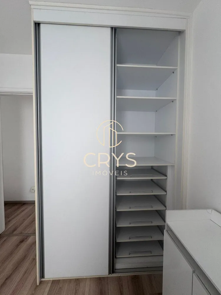 Apartamento, 2 quartos, 70 m² - Foto 5