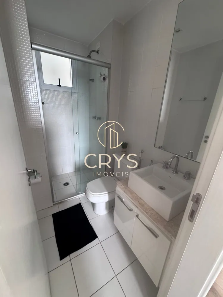 Apartamento, 2 quartos, 70 m² - Foto 4