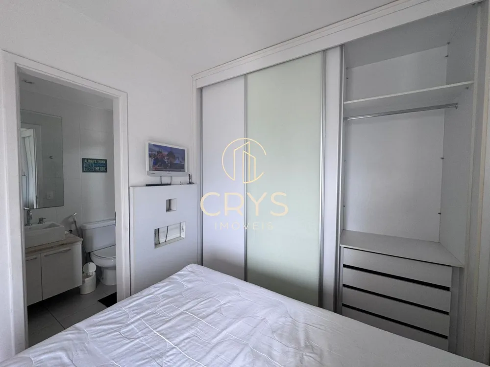 Apartamento, 2 quartos, 70 m² - Foto 14