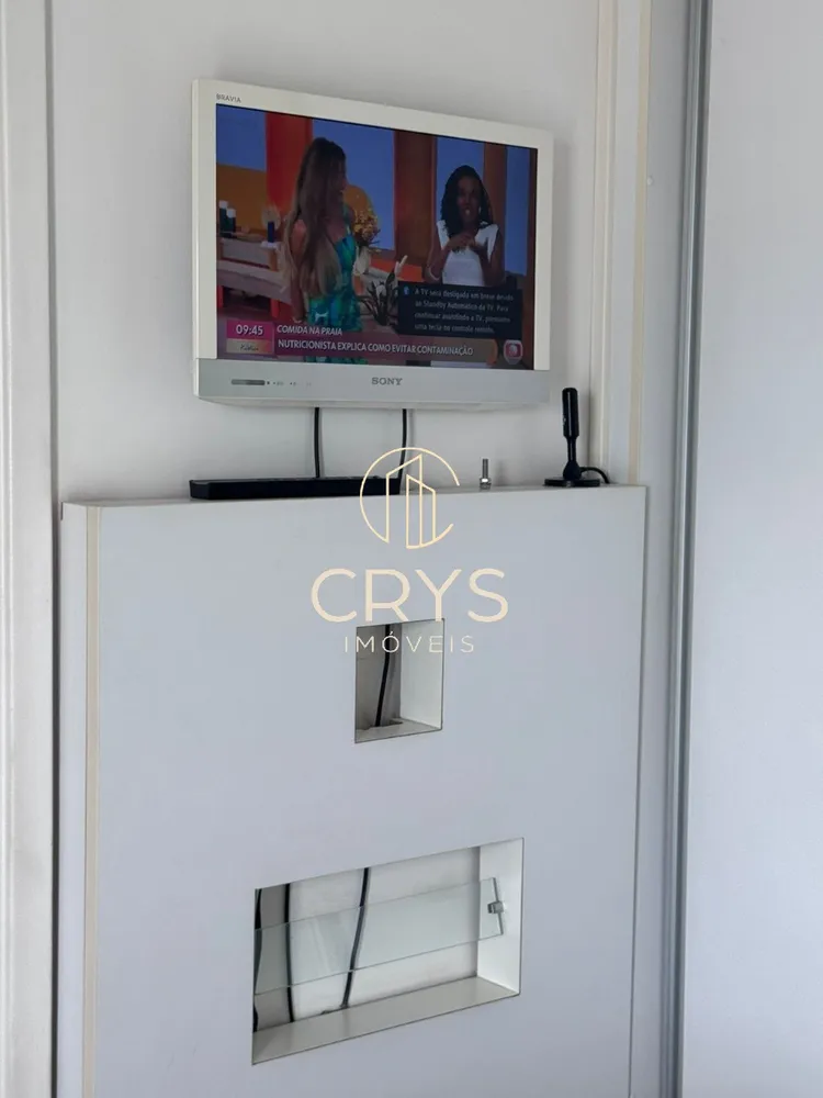 Apartamento, 2 quartos, 70 m² - Foto 9