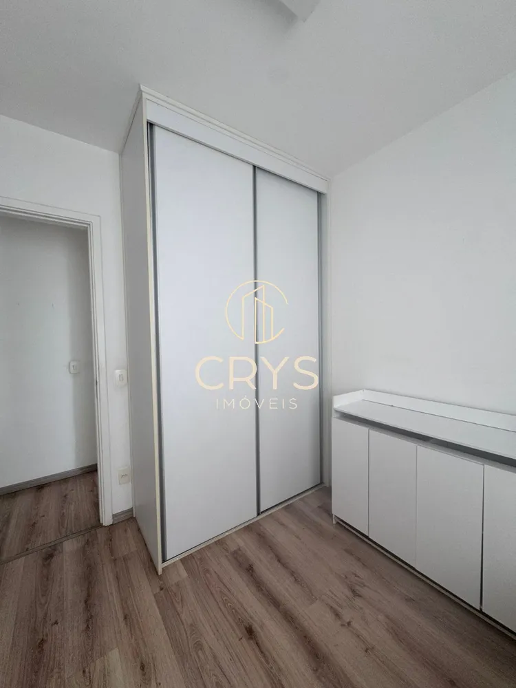 Apartamento, 2 quartos, 70 m² - Foto 8