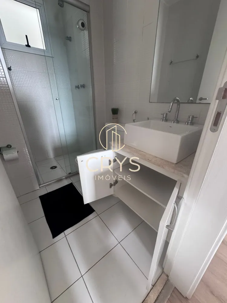 Apartamento, 2 quartos, 70 m² - Foto 12