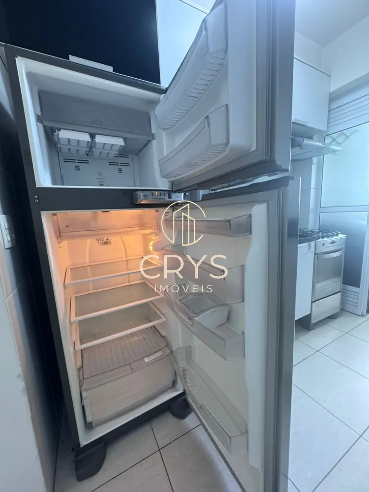 Apartamento, 2 quartos, 70 m² - Foto 8