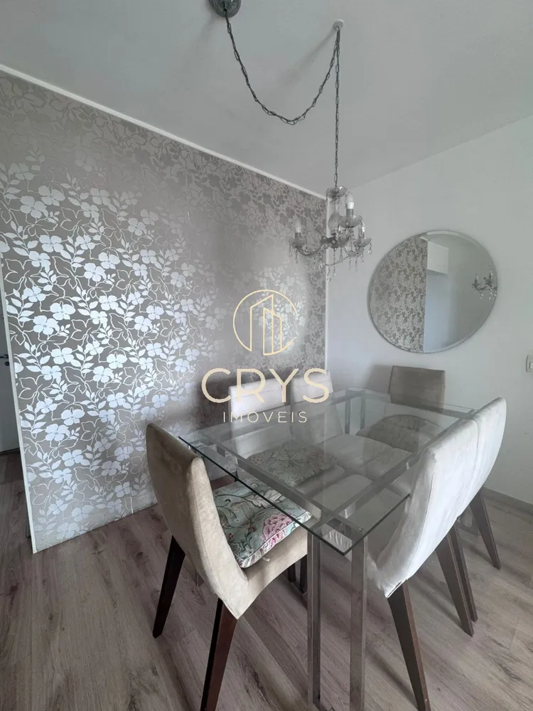 Apartamento, 2 quartos, 70 m² - Foto 7