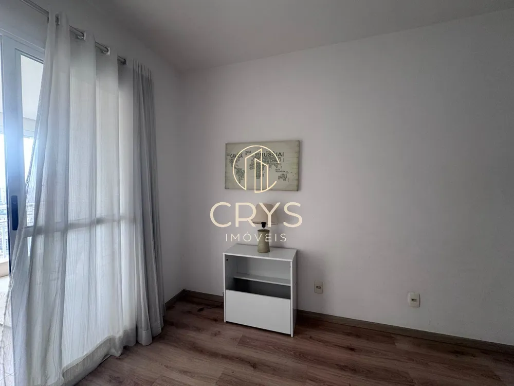 Apartamento, 2 quartos, 70 m² - Foto 13
