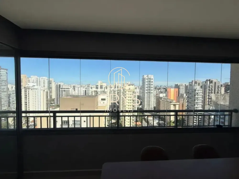 Apartamento, 2 quartos, 62 m² - Foto 1