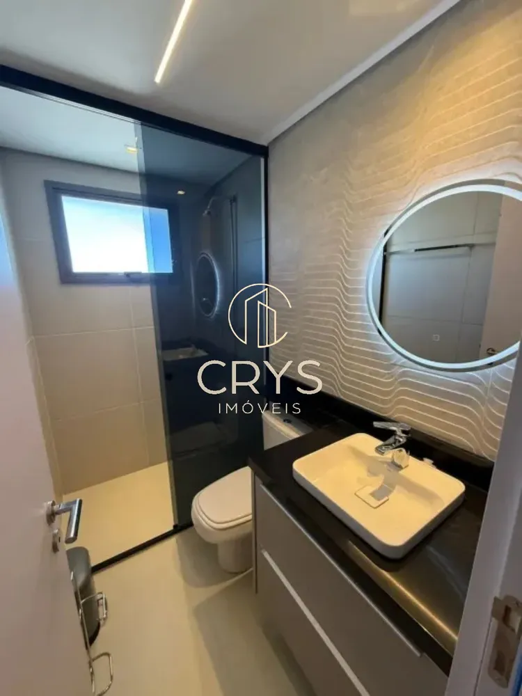 Apartamento, 2 quartos, 62 m² - Foto 10