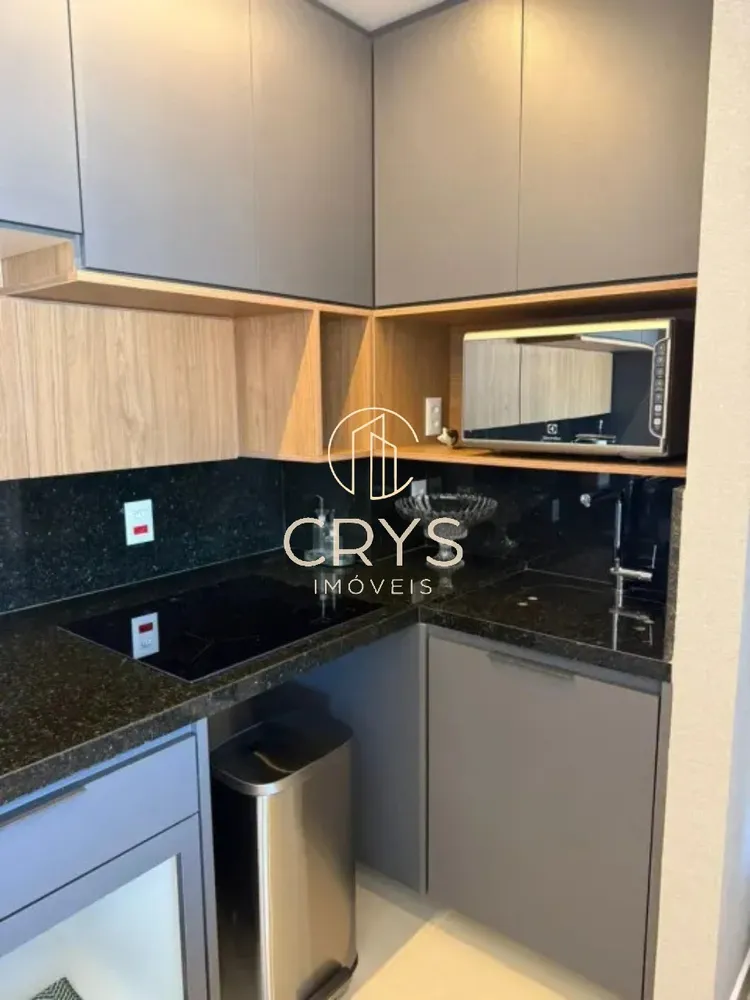 Apartamento, 2 quartos, 62 m² - Foto 5